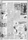 Evening Herald (Dublin) Wednesday 22 June 1949 Page 3