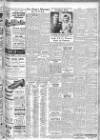 Evening Herald (Dublin) Wednesday 22 June 1949 Page 7