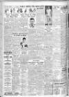 Evening Herald (Dublin) Wednesday 22 June 1949 Page 8