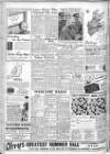 Evening Herald (Dublin) Saturday 25 June 1949 Page 2