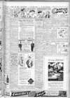 Evening Herald (Dublin) Saturday 25 June 1949 Page 3
