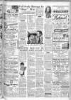 Evening Herald (Dublin) Saturday 25 June 1949 Page 5