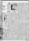 Evening Herald (Dublin) Saturday 25 June 1949 Page 7