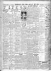 Evening Herald (Dublin) Saturday 25 June 1949 Page 8
