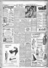 Evening Herald (Dublin) Wednesday 29 June 1949 Page 2