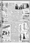 Evening Herald (Dublin) Wednesday 29 June 1949 Page 3