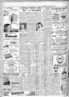 Evening Herald (Dublin) Wednesday 29 June 1949 Page 6