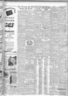Evening Herald (Dublin) Wednesday 29 June 1949 Page 7