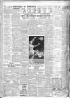 Evening Herald (Dublin) Wednesday 29 June 1949 Page 8
