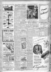 Evening Herald (Dublin) Friday 01 July 1949 Page 2