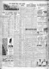 Evening Herald (Dublin) Friday 01 July 1949 Page 6