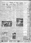 Evening Herald (Dublin) Friday 01 July 1949 Page 8