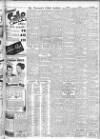 Evening Herald (Dublin) Monday 04 July 1949 Page 7