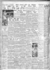 Evening Herald (Dublin) Wednesday 06 July 1949 Page 8