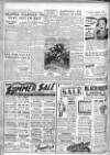 Evening Herald (Dublin) Thursday 07 July 1949 Page 2
