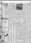 Evening Herald (Dublin) Thursday 07 July 1949 Page 7