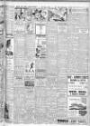 Evening Herald (Dublin) Friday 08 July 1949 Page 5