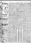 Evening Herald (Dublin) Friday 08 July 1949 Page 7