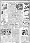 Evening Herald (Dublin) Saturday 09 July 1949 Page 2