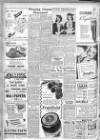 Evening Herald (Dublin) Friday 15 July 1949 Page 2