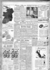 Evening Herald (Dublin) Saturday 16 July 1949 Page 2