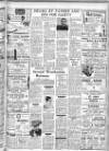 Evening Herald (Dublin) Saturday 16 July 1949 Page 5