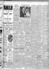 Evening Herald (Dublin) Saturday 16 July 1949 Page 7
