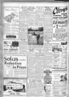 Evening Herald (Dublin) Monday 18 July 1949 Page 2