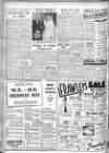Evening Herald (Dublin) Thursday 21 July 1949 Page 2