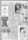 Evening Herald (Dublin) Saturday 23 July 1949 Page 2