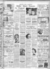 Evening Herald (Dublin) Saturday 23 July 1949 Page 5