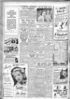 Evening Herald (Dublin) Tuesday 26 July 1949 Page 2
