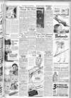 Evening Herald (Dublin) Tuesday 26 July 1949 Page 3