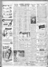 Evening Herald (Dublin) Tuesday 26 July 1949 Page 6