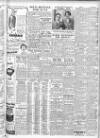 Evening Herald (Dublin) Tuesday 26 July 1949 Page 7