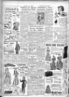 Evening Herald (Dublin) Wednesday 27 July 1949 Page 2