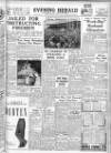 Evening Herald (Dublin) Thursday 28 July 1949 Page 1