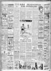 Evening Herald (Dublin) Friday 29 July 1949 Page 4