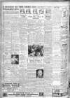 Evening Herald (Dublin) Friday 29 July 1949 Page 8