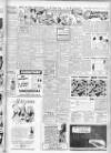 Evening Herald (Dublin) Saturday 30 July 1949 Page 3