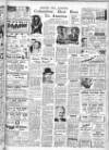 Evening Herald (Dublin) Saturday 30 July 1949 Page 5