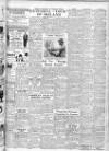 Evening Herald (Dublin) Saturday 30 July 1949 Page 7