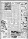 Evening Herald (Dublin) Monday 15 August 1949 Page 6
