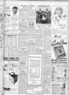 Evening Herald (Dublin) Tuesday 02 August 1949 Page 3