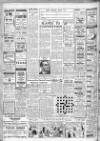 Evening Herald (Dublin) Wednesday 03 August 1949 Page 4