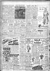 Evening Herald (Dublin) Thursday 04 August 1949 Page 2