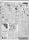 Evening Herald (Dublin) Thursday 04 August 1949 Page 5