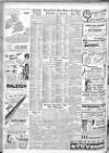 Evening Herald (Dublin) Thursday 04 August 1949 Page 6