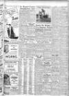 Evening Herald (Dublin) Thursday 04 August 1949 Page 7