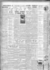 Evening Herald (Dublin) Thursday 04 August 1949 Page 8